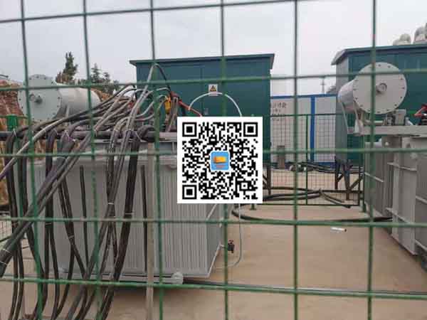 桂平发电机出租-发电机功率适用电缆线规格估算口诀