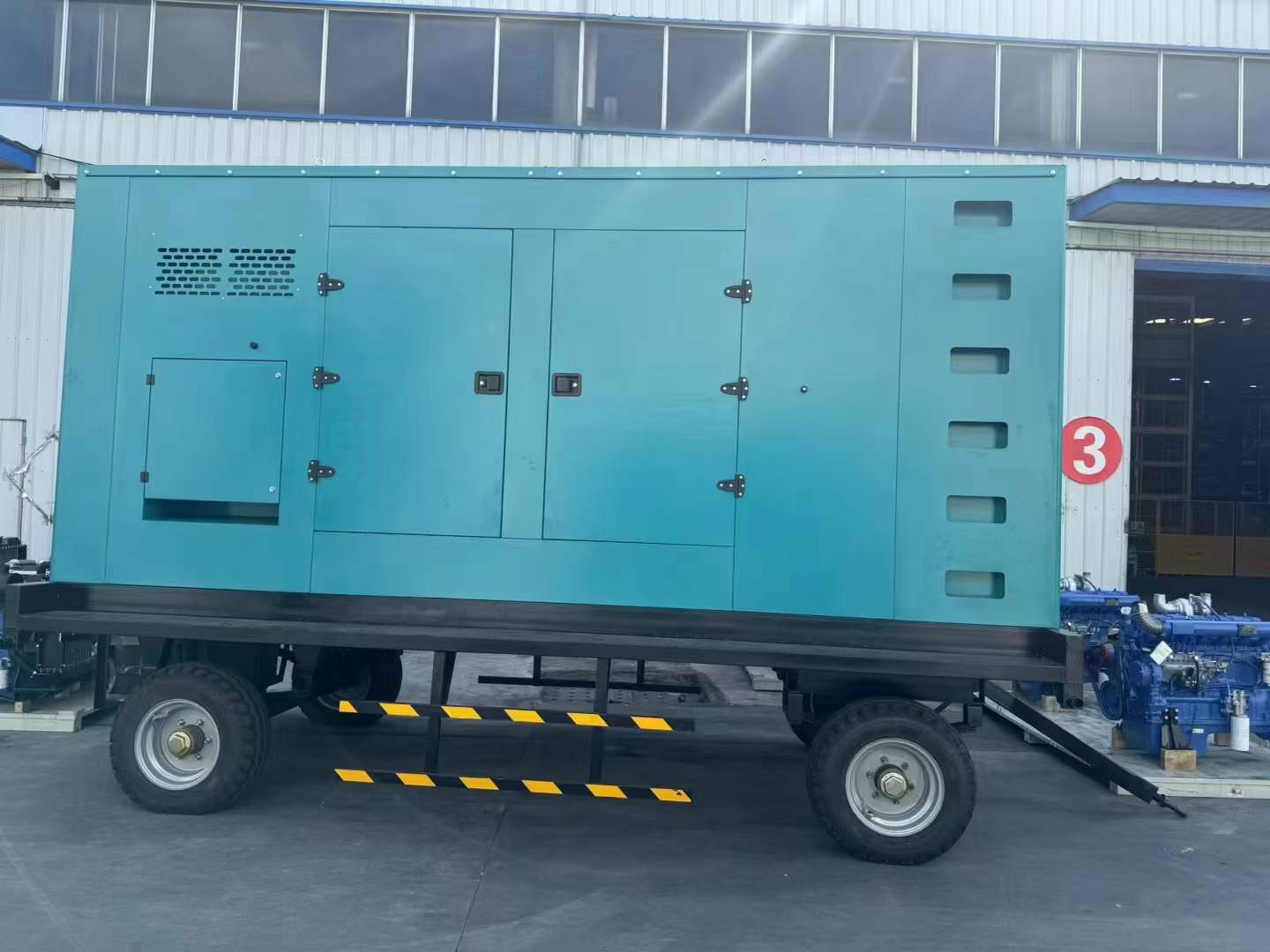 桂平2500KVA 负载启动电流大概是多少？
