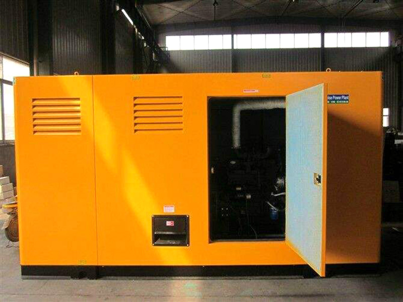 桂平保证发电机组配合光伏储能装置补电系统稳定性和可靠性的管理措施有哪些？