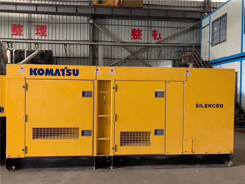 桂平不同类型的储能技术在市场规模增长趋势下的发展方向有哪些？