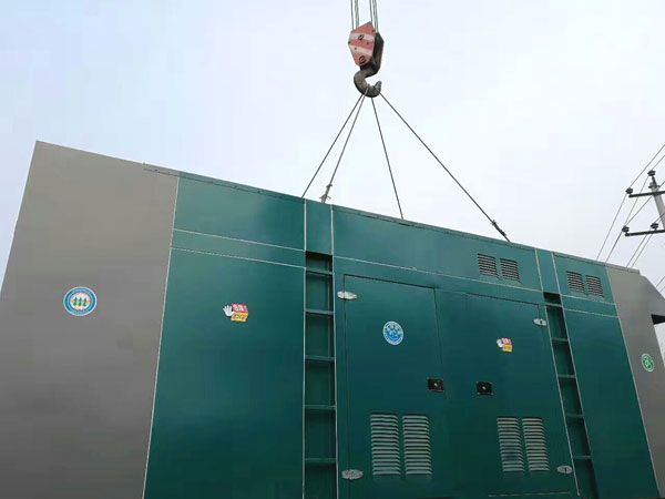 桂平水冷式机油散热器密封件的常见损坏原因有哪些？